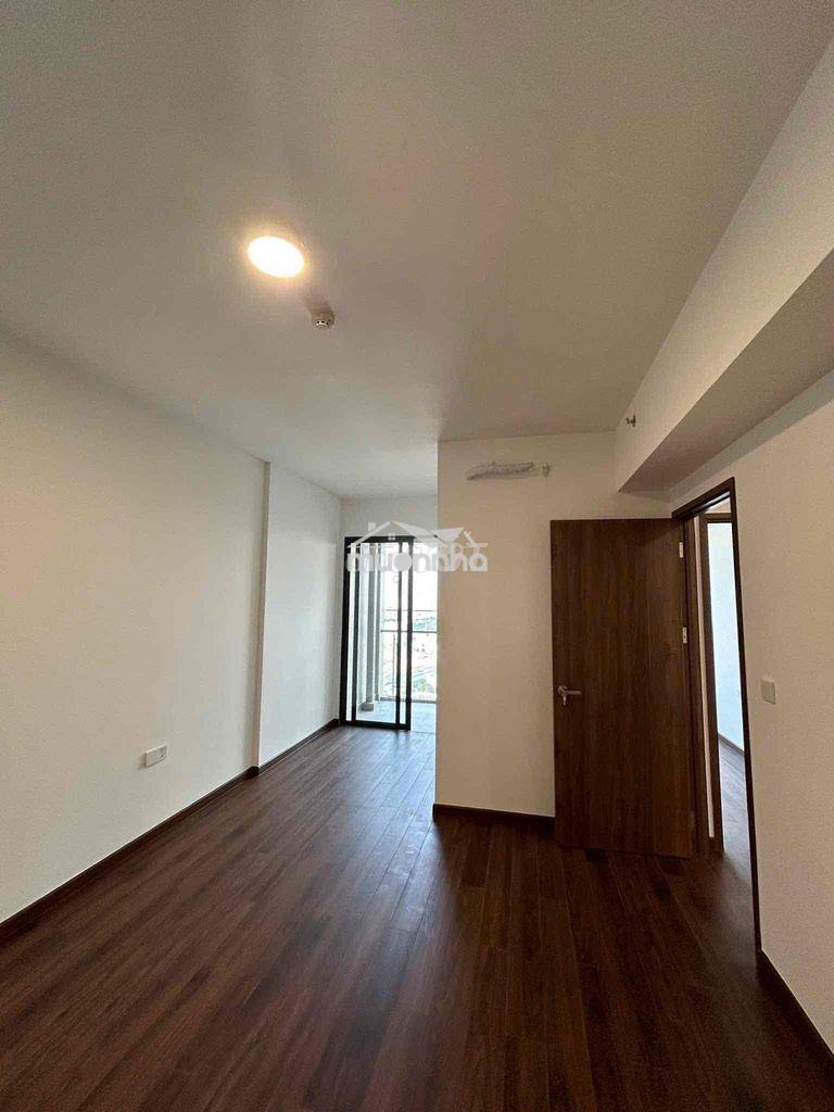 Bán căn akari city gd2 80m2 bình tân gd2 - 3