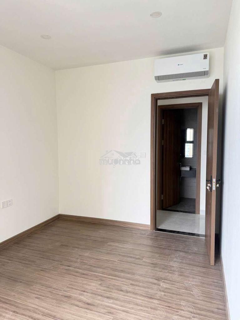Cho thuê 2pn 2wc a&t sky garden chỉ 5,5 triệu, thêm 2 máy lạnh 6 triệu - 4
