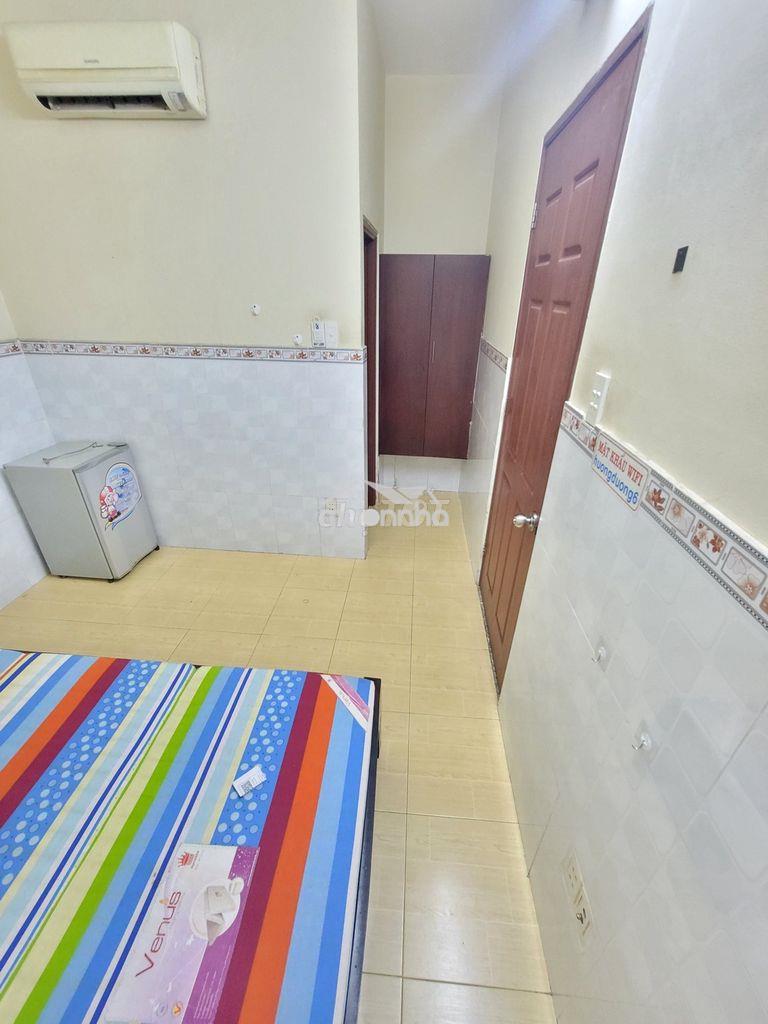 Chính chủ cho thuê phòng trọ đẹp, nvs riêng