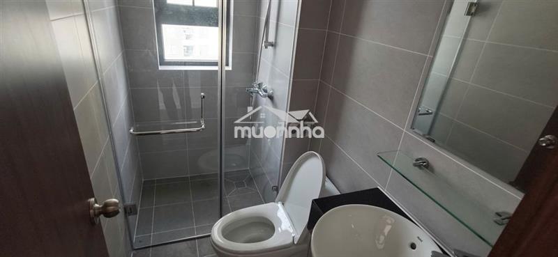 Cho thuê 1pn1wc 5tr + 1 ban công ngay ri ta võ