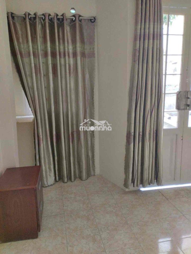 Chỉ 3,4 t.ỷ-39m2 - 3 tầng kiên cố👉3,6x11m. sân để xe, 4pn, 2wc. + hẻm - 3