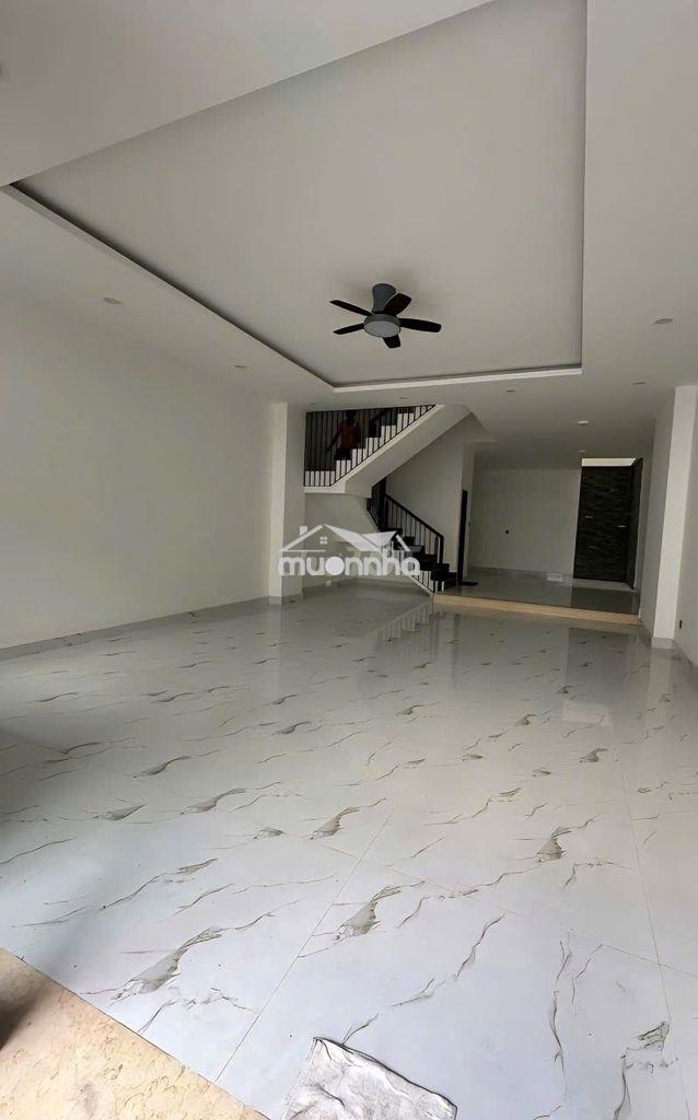 Cần cho thuê nhà mặt tiền 39a đường c.18 p.12 q.tân bình ngay khu k300 - 2