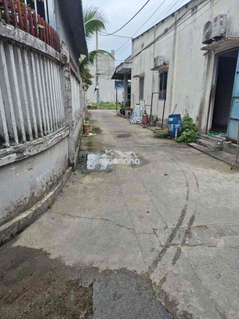 🏡Nhà 2 tầng - 3pn - 75m2 - hóc môn chỉ nhỉnh 3tỉ - 4
