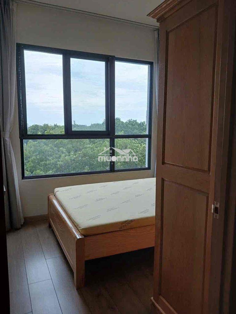 Bán gấp ruby celadon 3pn 2wc