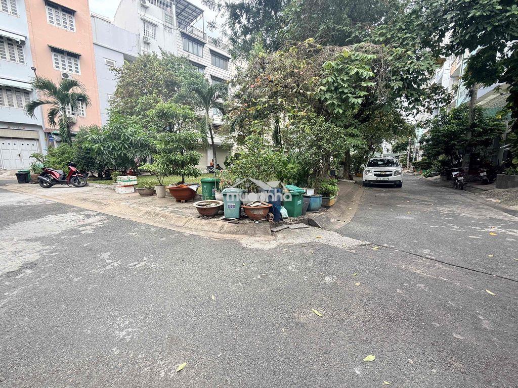 Bán nhà 296/11 chợ lớn, 4,4x9m, 1 lầu, - 4