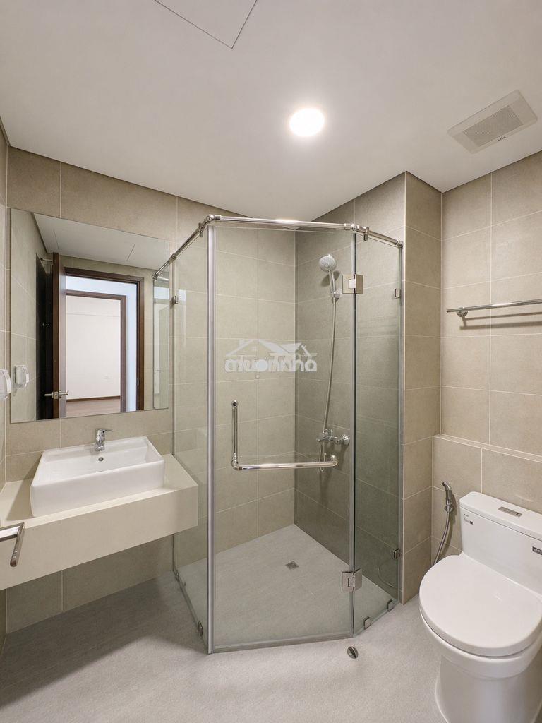 Bán căn hộ 78m2 mp678 hướng đông bắc tầng 9 sổ sẵn giá 4.55 tỷ - 4