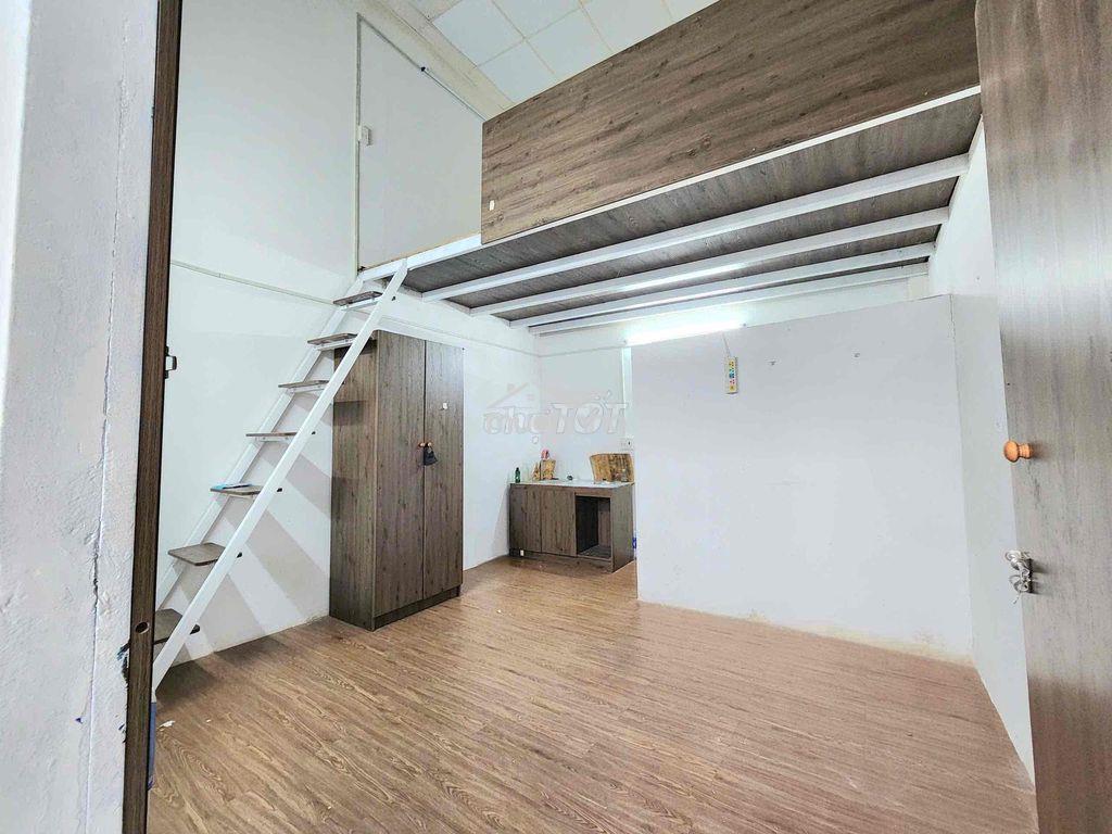 🔥Duplex chỉ #4tr4 full nội thất ngay nguyễn duy trinh🔥 - Ảnh 3