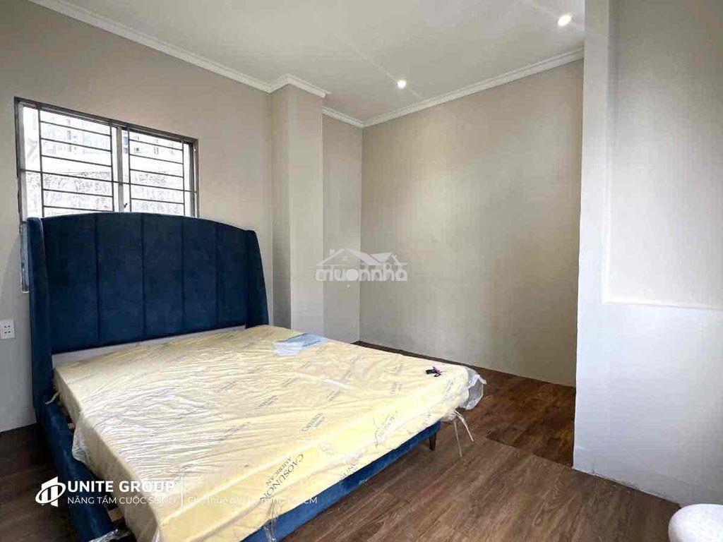 Studio 1pn – 30m² – chỉ 6.5 triệu - 2
