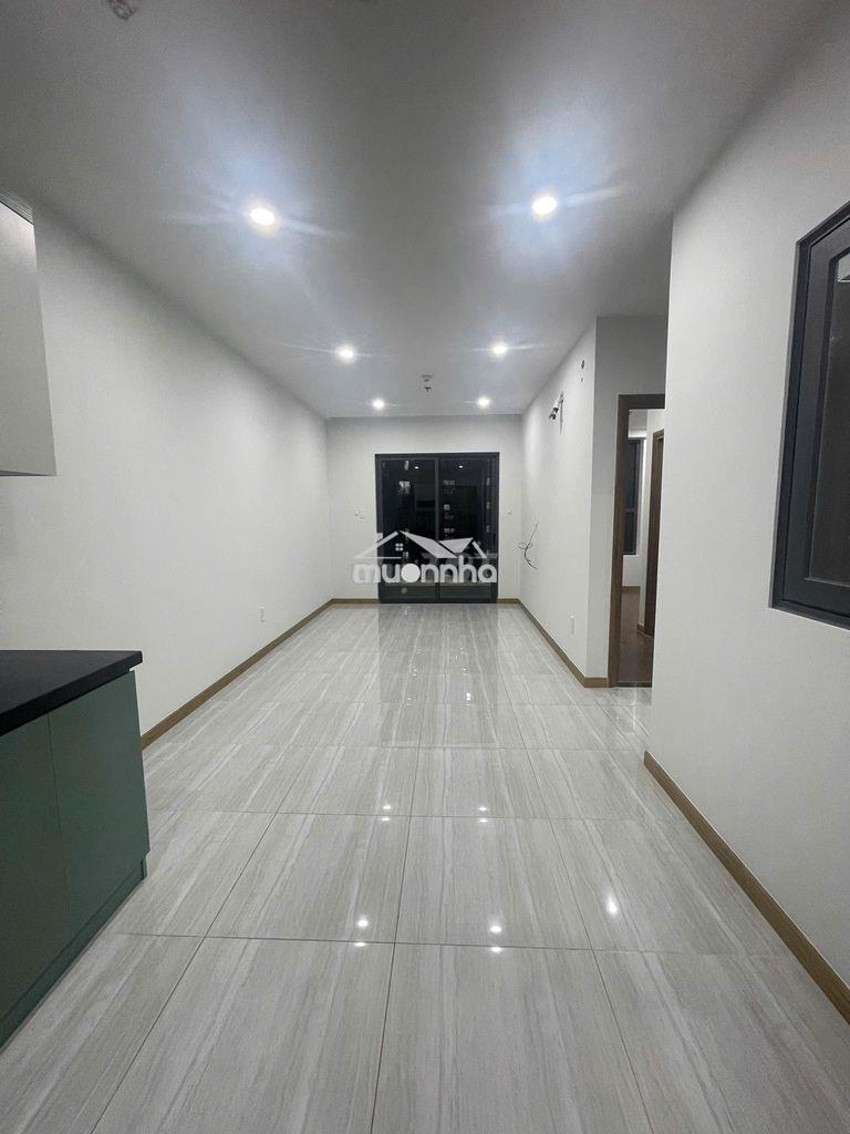 Bcons green topaz chỉ 2 tỷ 350 hướng đông nam mát mẻ 2pn 2wc - 2
