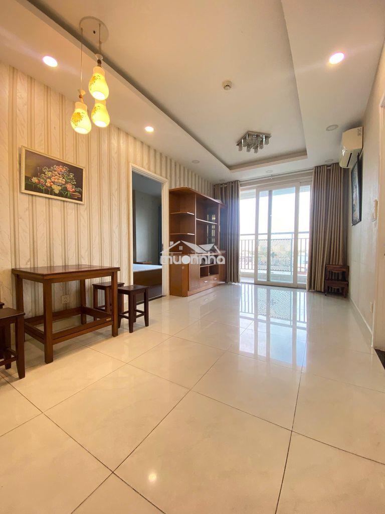 Căn hộ #saigonmia 3pn - 2wc - nội thất cao cấp – giá chỉ 16tr/tháng