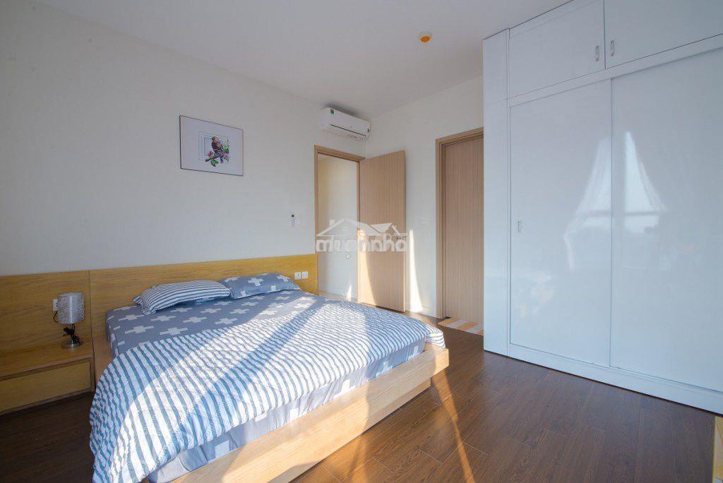 Bán căn hộ ruby garden tân bình, 83m², 2pn, 2wc, giá 3.95 tỷ - 2