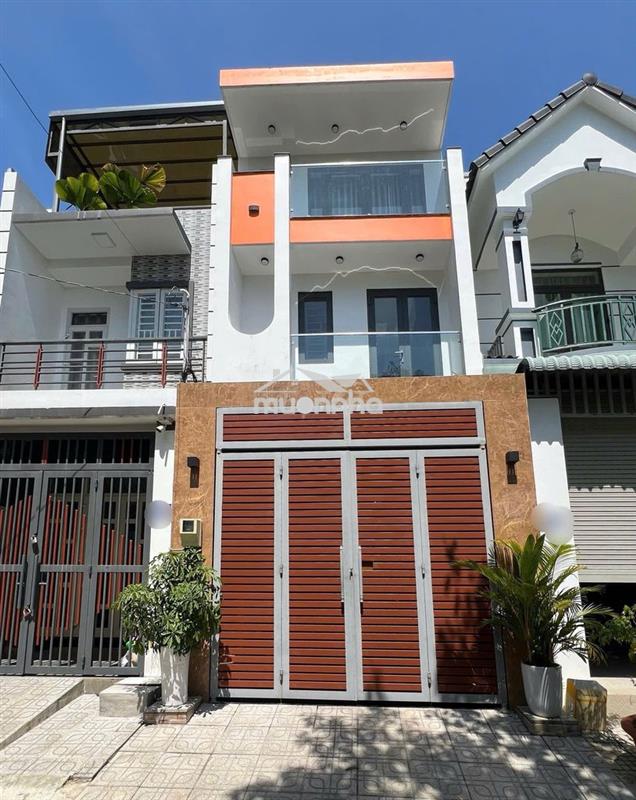 Nhà đẹp 4pn đối diện vinhome grandpark - nguyễn xiển