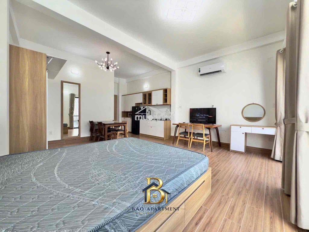 Khai trương dự án mới - thang máy - ngay nguyễn tất thành q4 - 4