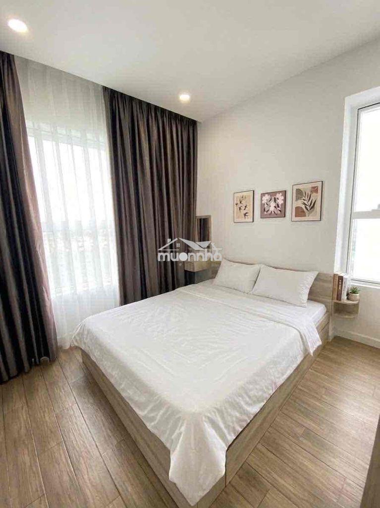 Cho thuê căn hộ 1pn đến 3pn giá tốt - Ảnh 3