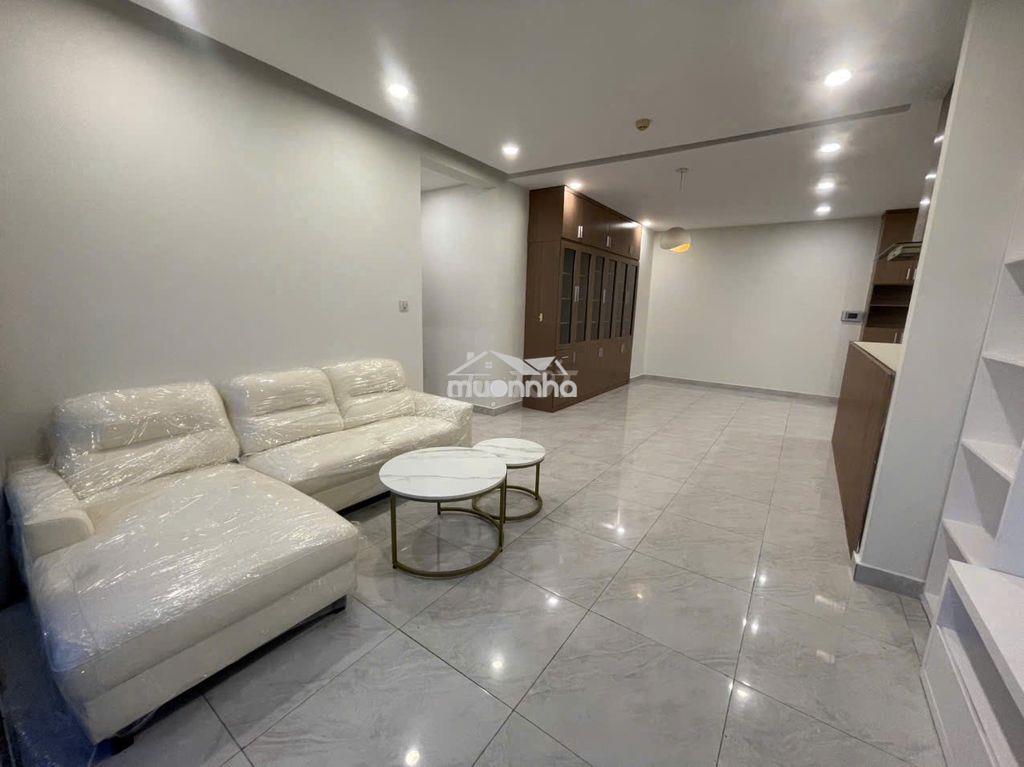 Bán/cho thuê sunny plaza 2-3pn từ 4,7 đến 6.8 ti/sẵn sổ hồng - 2
