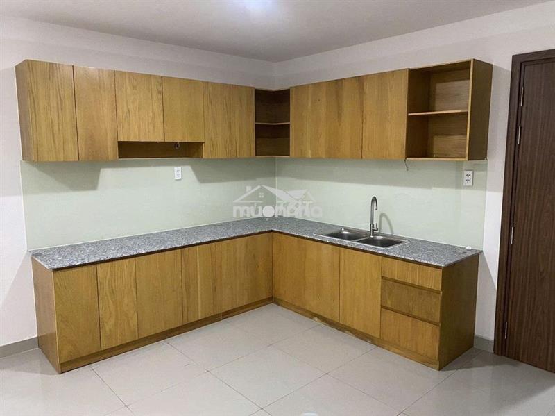 Chung cư depot tham lương (moscow tower) cho thuê 3 phòng,90m2 ở liền
