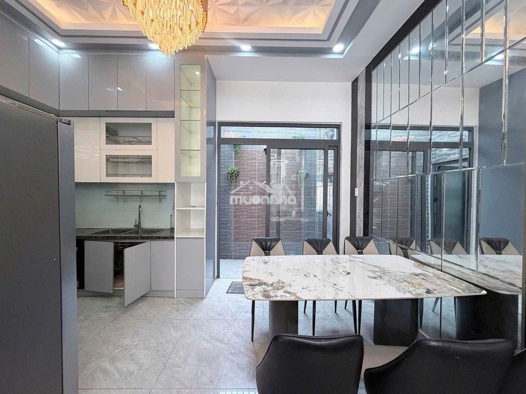 Kdc vip 15  triệu full nt lâu lâu có 1 căn - 4