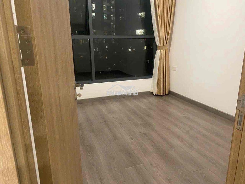 🔥 Cho thuê căn hộ 2 phòng ngủ khu diamond celadon city – giá chỉ 15 tr - 4