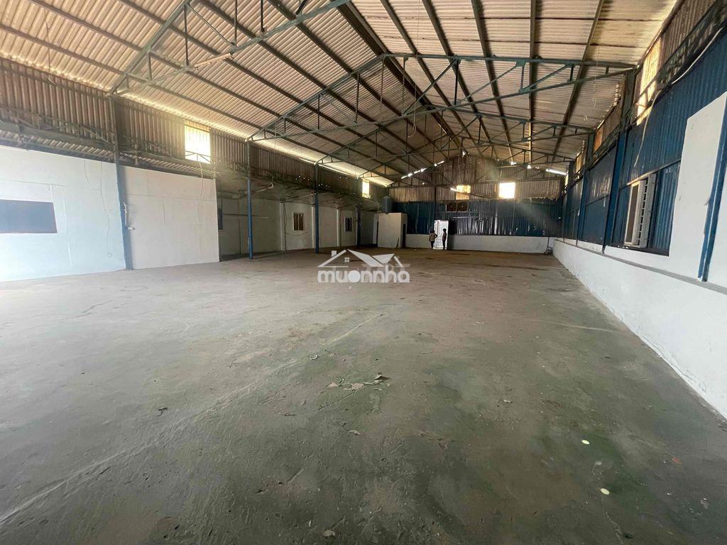 Cho thủe xưởng khánh bình tân uyên 700m2 - 3