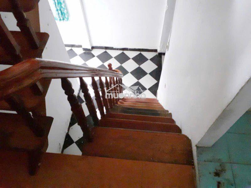 Hiếm! nhà 100m² linh xuân, hẻm xe hơi thông, giá chỉ hơn 40 triệu/m² - 3
