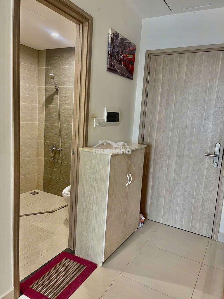 Giỏ hàng cho thuê vinhome quận 9 - 4