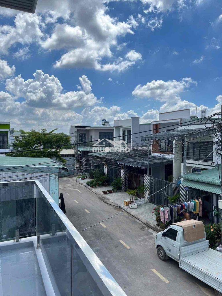 Bán nhà lửng 70m2 cuối đồng khởi gần công ty chang-shin - 3