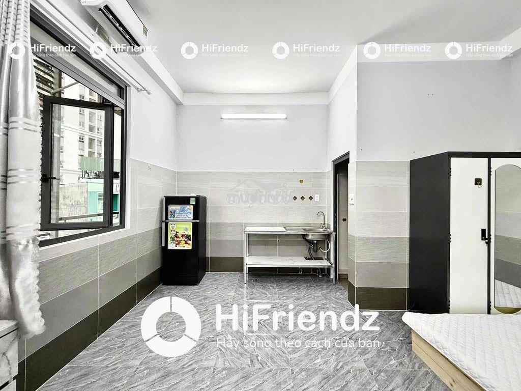 Cam kết y hình đúng giá ngay bến xe miền tây gần đại học mở và y pnt - Ảnh 4