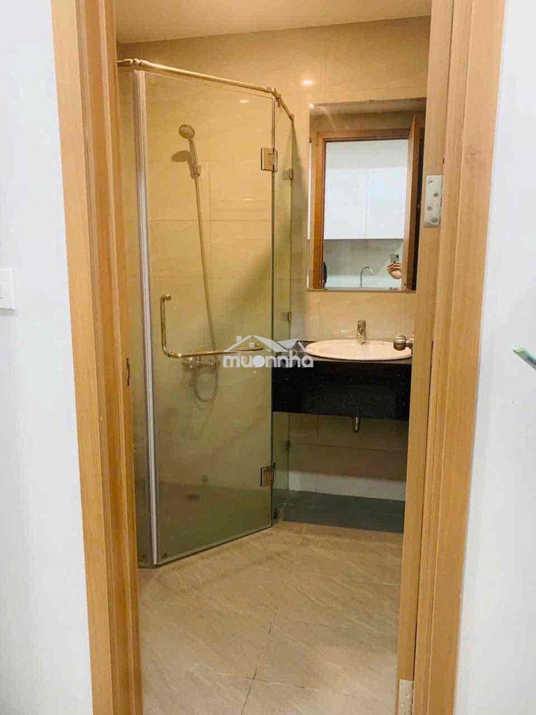 Cho thuê căn studio giá cực rẻ chung cư laccacy thuận giao - 3