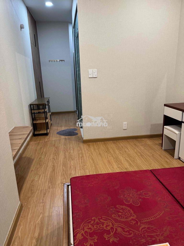 Cho thuê phòng master tách biệt tại c/c sunrise riverside, vào ở liền. - Ảnh 4
