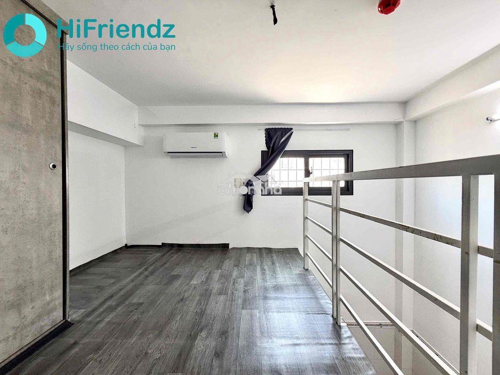 Trọ rẻ ngay bến xe, chính chủ cho thuê phòng mới máy lạnh cửa sổ - 4