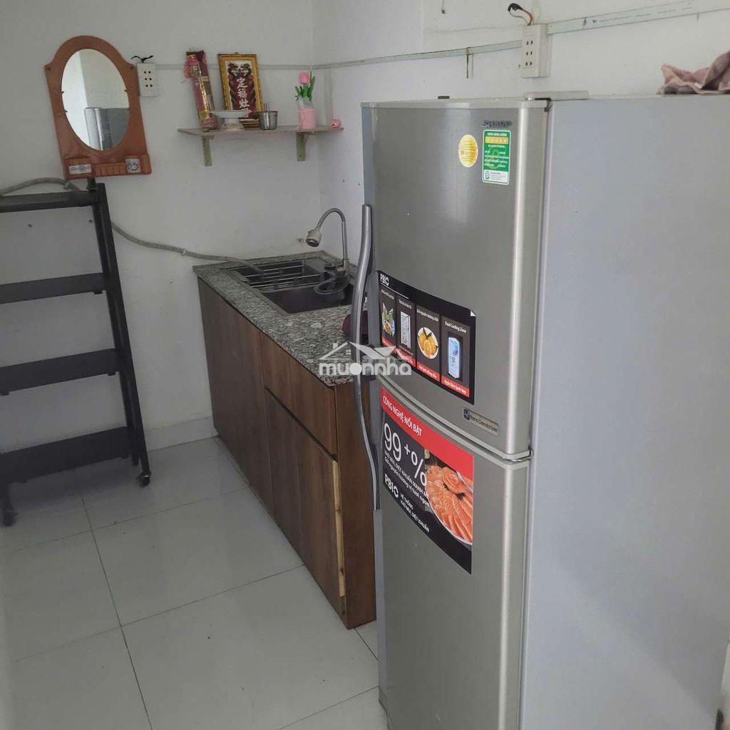 🏡 Cho thuê phòng đẹp – lê thị riêng, quận 1 🏡 - 4