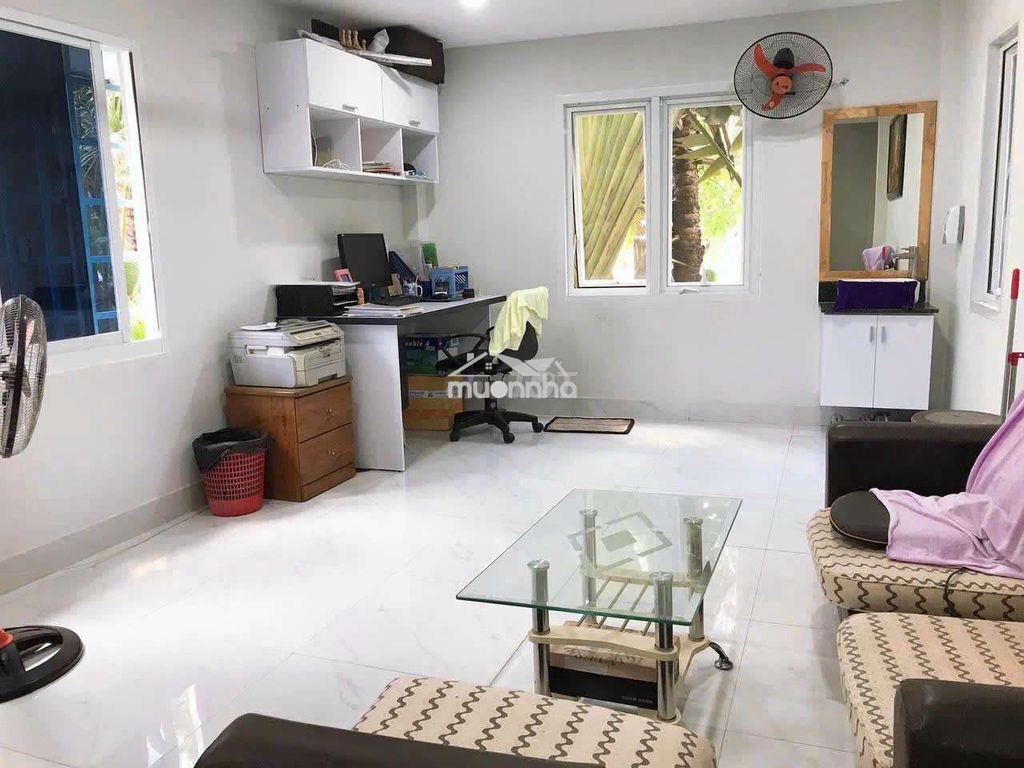 Nhà 2pn, 3wc, full nội thất chỉ 10 tr, phú nhuận - 2