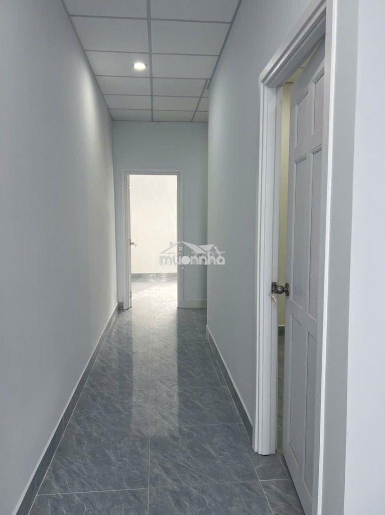 Nhà mới lộc thành  - 4