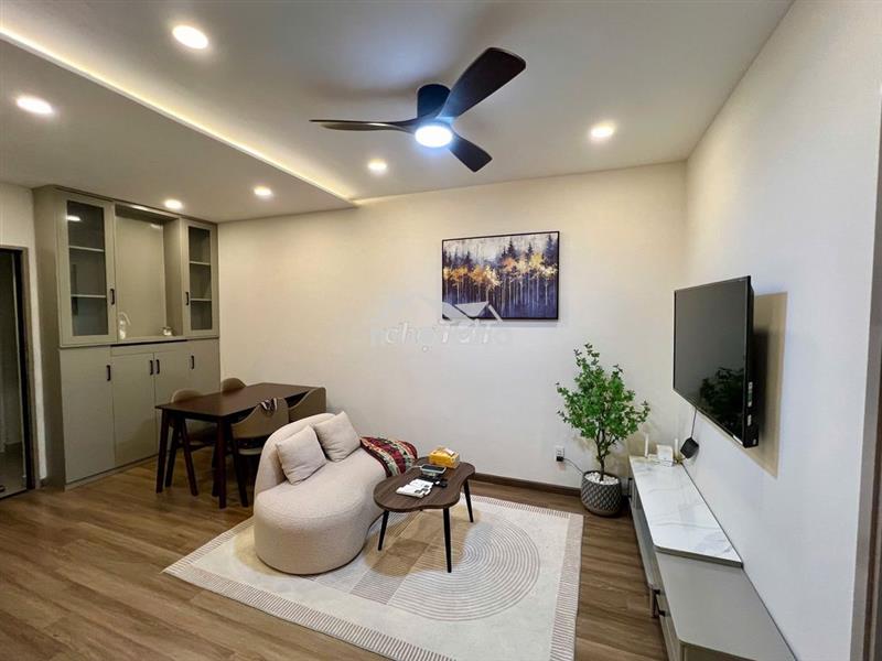 Cần bán gấp ch sky garden 3, pmh, tân phong,quận 7,hcm