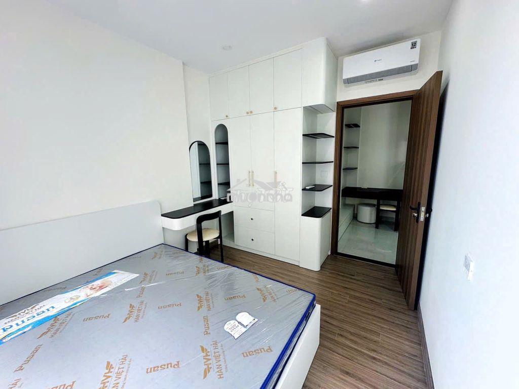 🔥 Thuê 7.5tr/tháng 1pn 47m2 full nội thất đúng chất như hình tại a&t - Ảnh 3