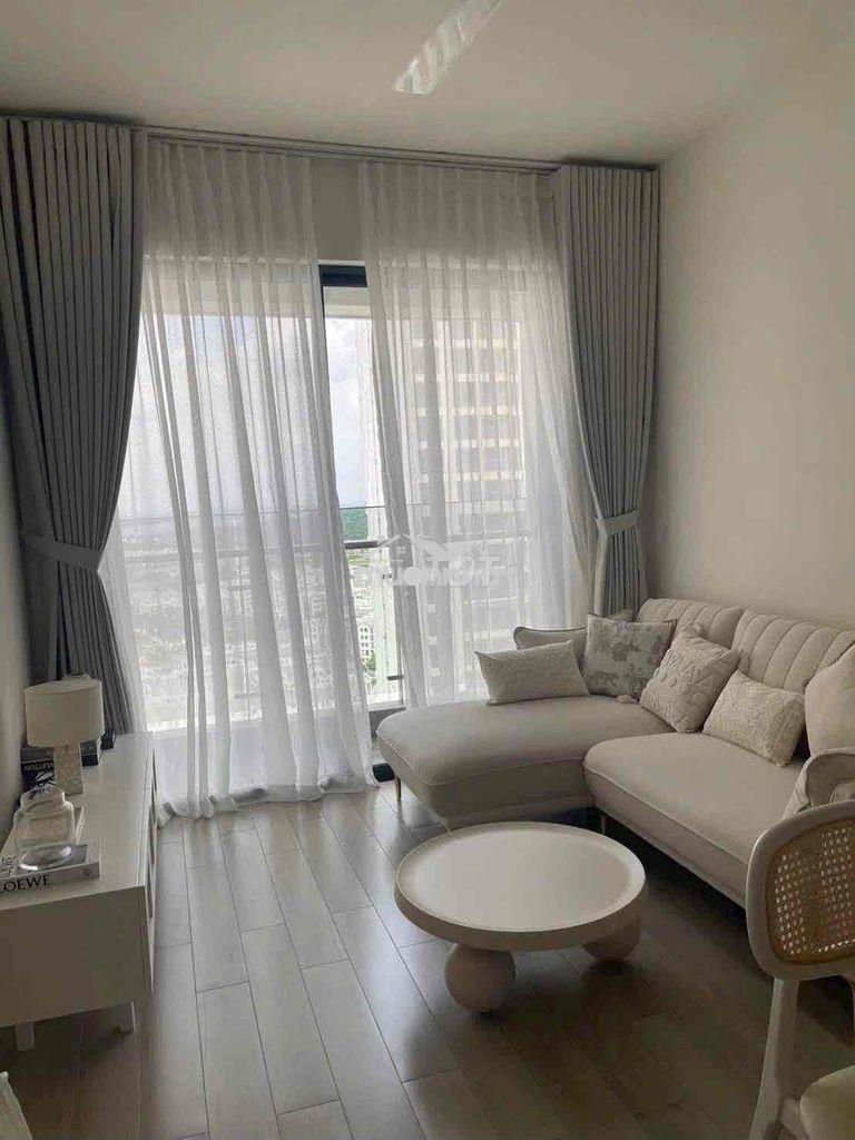 Cho thuê 1-2-3pn vinhomes grand park quận 9 giá chỉ từ 4tr - 2