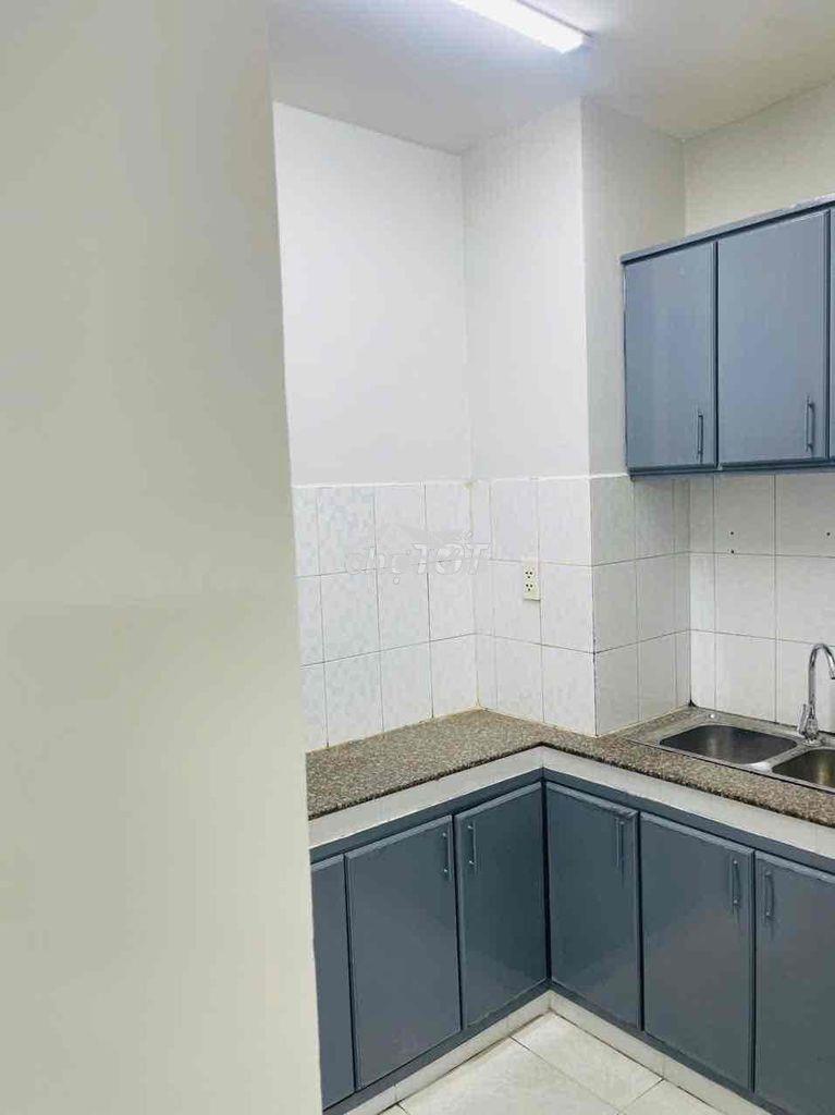 Cần cho thuê gấp cao ốc b ngô gia tự đường hòa hảo, p2, q10, tphcm. ✅ - 3