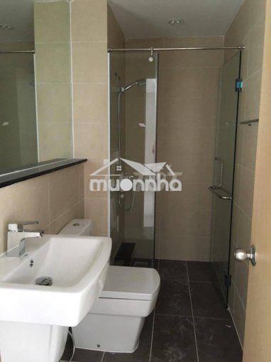 C/cư gần bùng binh lê đ. hành-âu cơ-2pn 2wc 75-90m2 nội thất cao cấp - 2