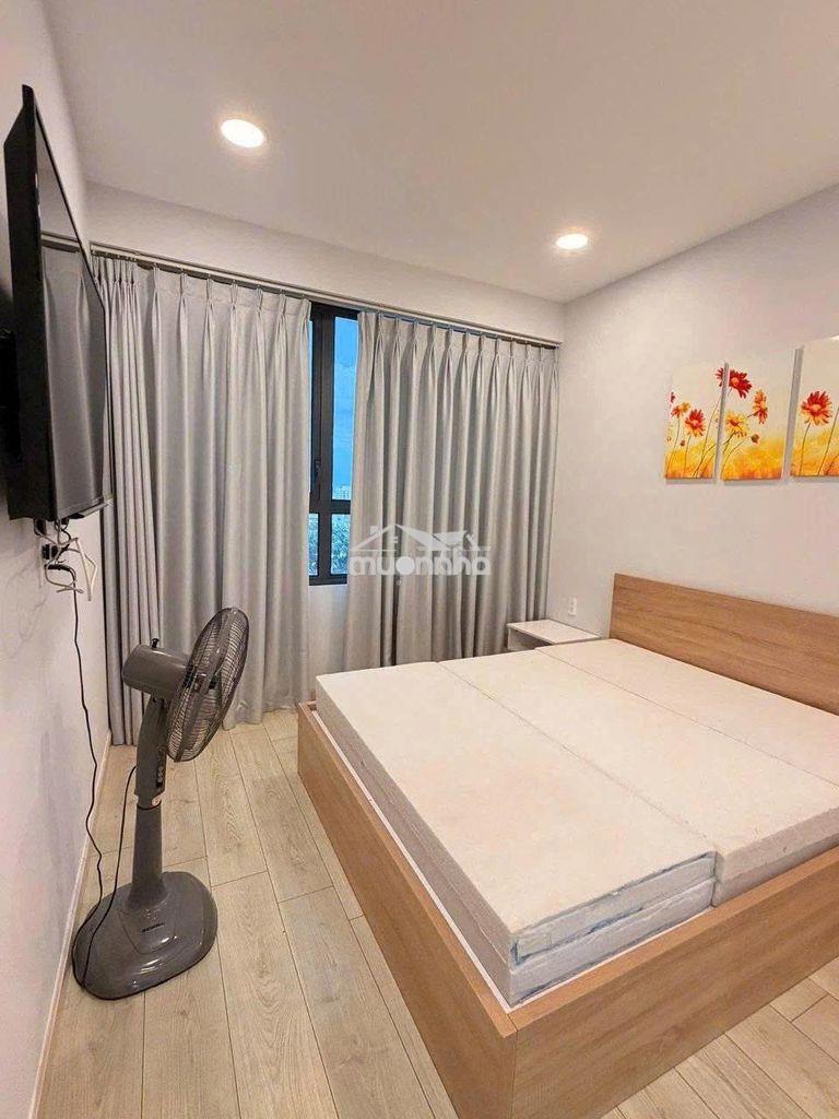 Bán nhanh q7 saigon riverside, 67m2 với giá hợp lý 2,23ty - 3