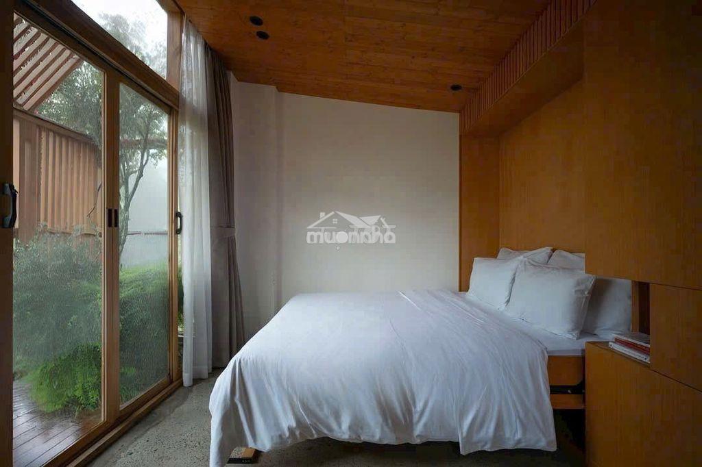 ✅Căn hộ style vintage_đậm chất đà lạt_sống chill giữa lòng bình thạnh✅ - 4