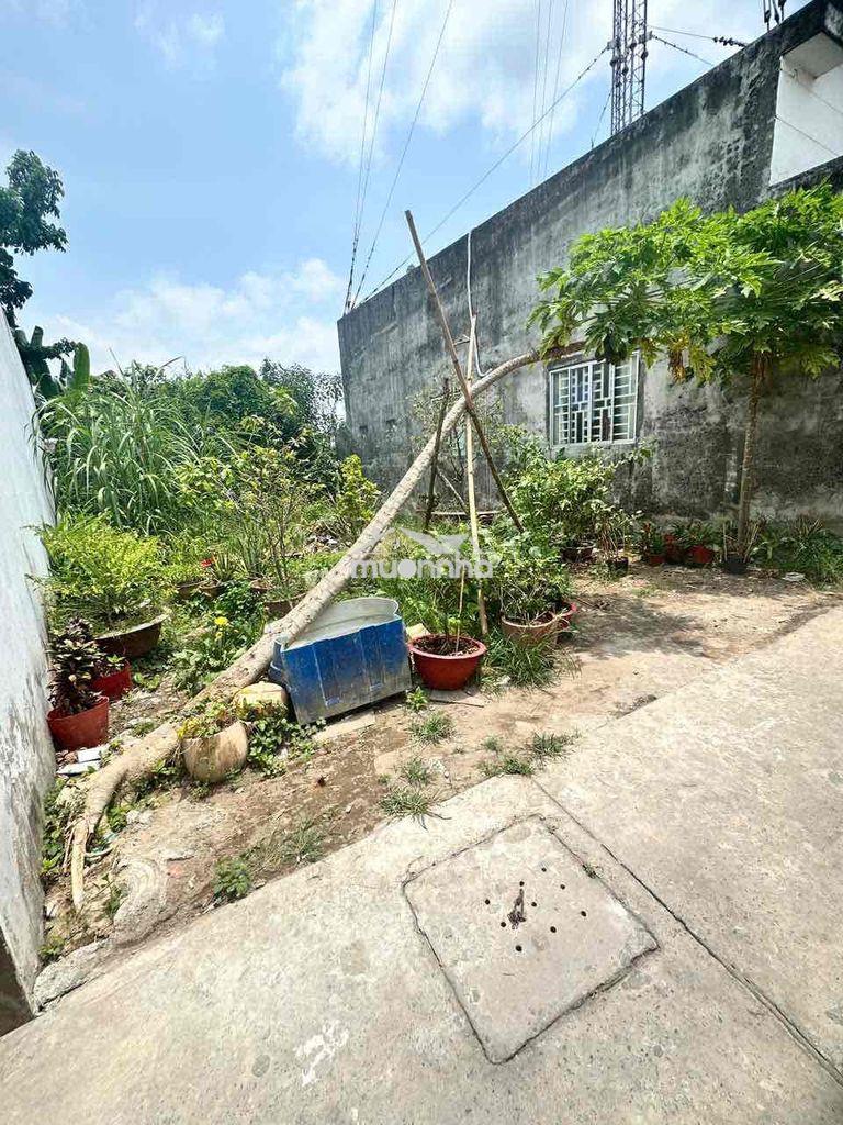 Bán đất nền phường thanh đức mặt tiền ngang 7m - 4