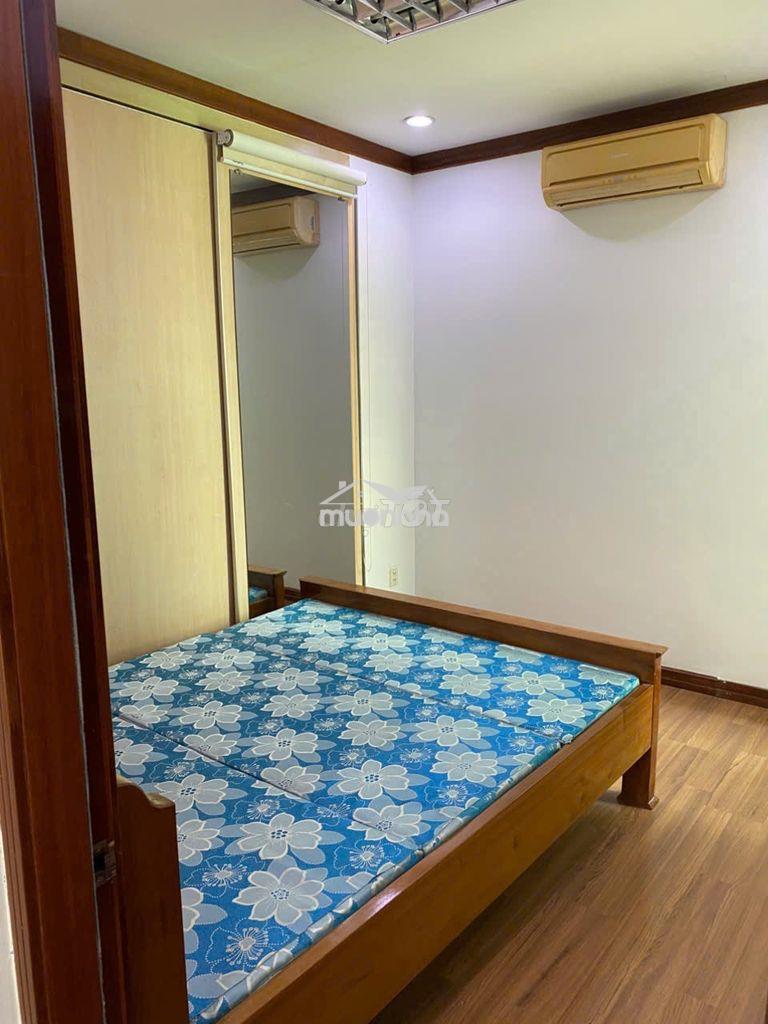 Bán gấp chung cư hoàng anh thanh bình 73m giá 4ty - 3
