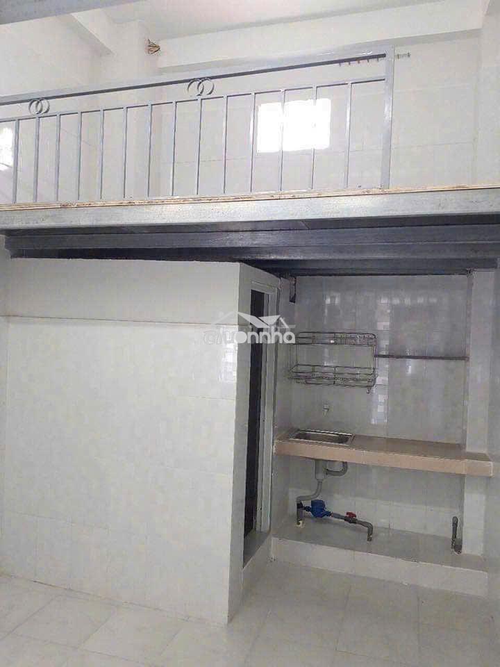 Tìm bạn nam ở ghép 1:1, có thể dọn vào từ tuần sau - 3