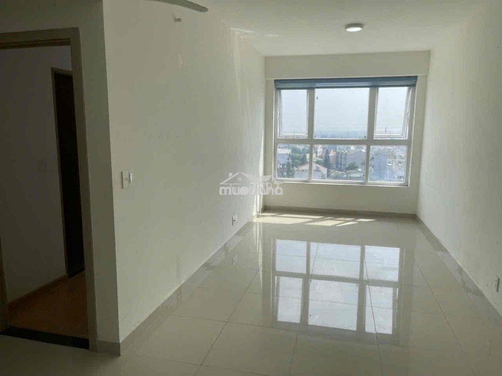 Saigon gateway bán căn hộ 2pn1wc, giá 2 tỷ 950 bao hết, ntcb, nhà mới - 2