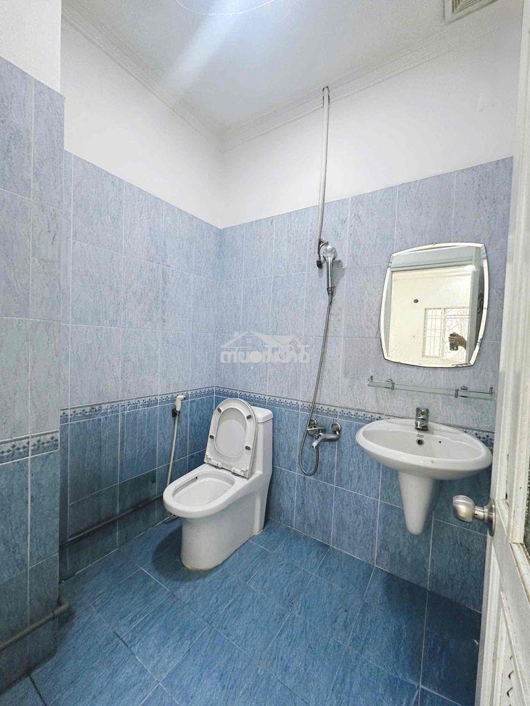🔥 Phòng đẹp – giá chỉ 4,2 triệu/tháng – mặt tiền đường số 75 tân phong - Ảnh 3