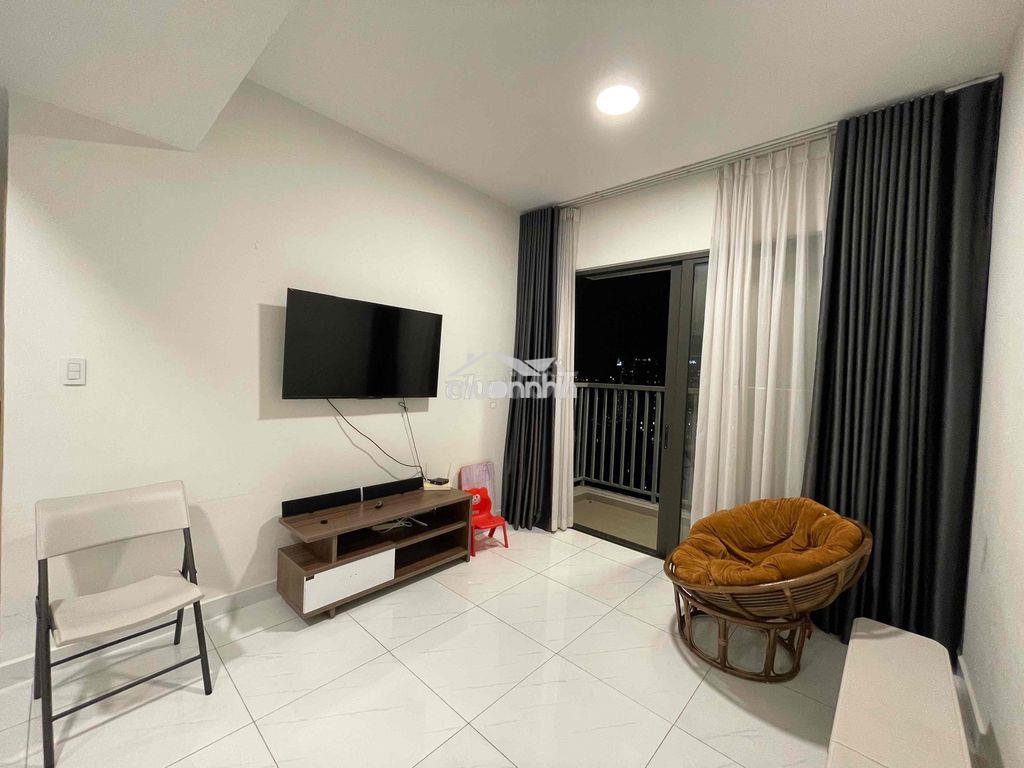 Cho thuê căn 3pn 2wc giá rẻ hơn thị trường 1/9 ở được - giá 11 triệu - 3