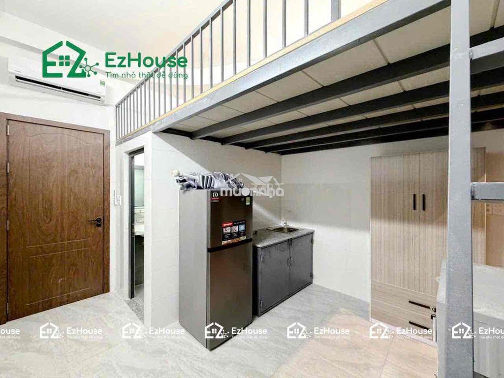 4tr1 full nội thất - trống lại 3 phòng cuối tháng - 3