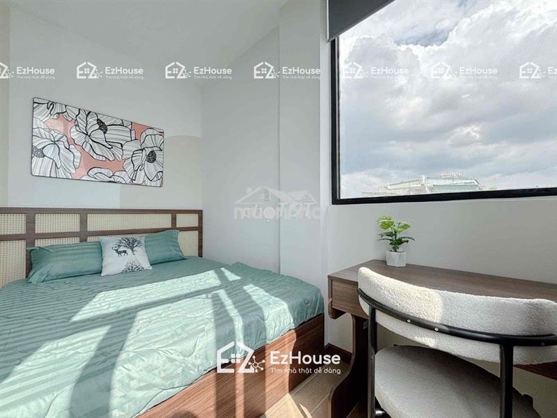 Giảm ngay 1🍠 khi chốt trước 20/8 - free tiền dịch vụ và xe