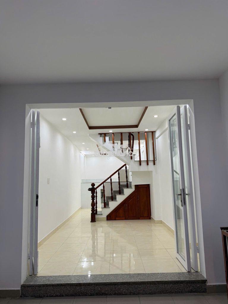 Nhà hẻm lê văn việt – hiệp phú, tp. thủ đức – giá chỉ 4,850 tỷ - 2