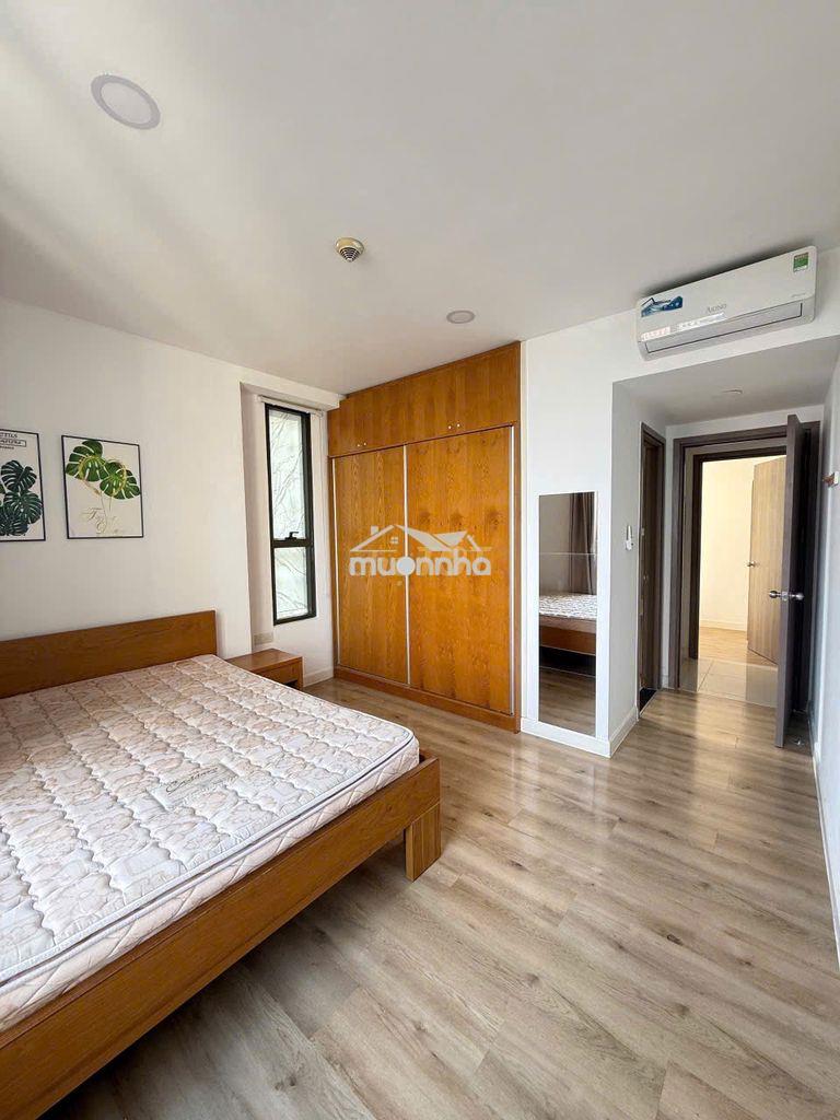 Share phòng căn hộ icon 56 – có thể nhận phòng sau lễ - 4